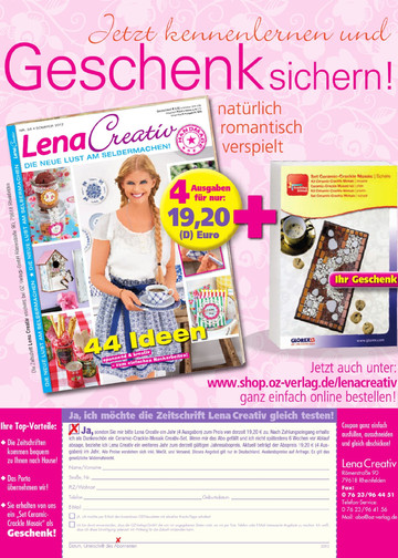 Lena Creativ 2012-34-11