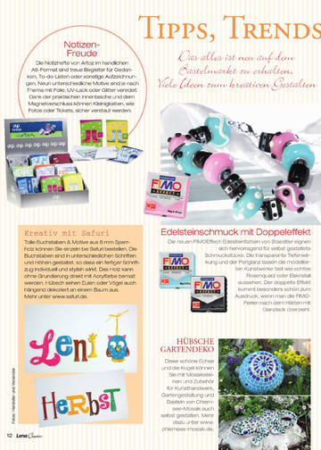 Lena Creativ 2012-35-12