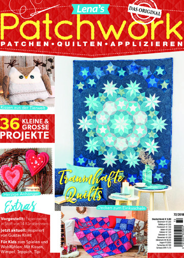 Lena's Patchwork 2018-72