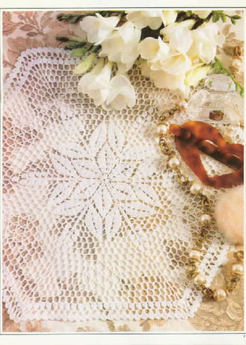 (11)