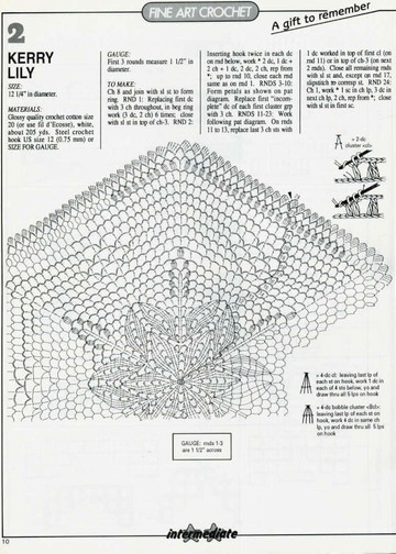 (10)