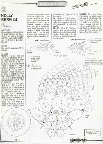 (10)