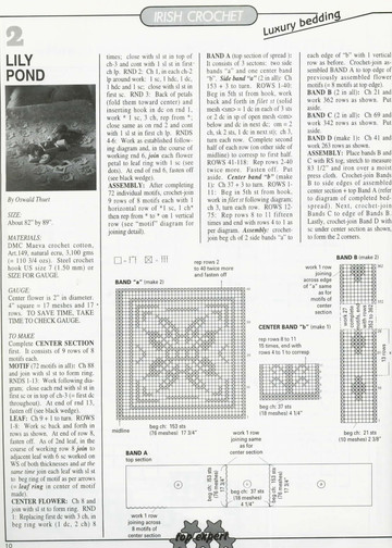 (10)