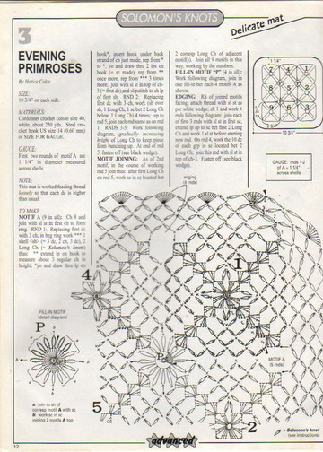 (12)