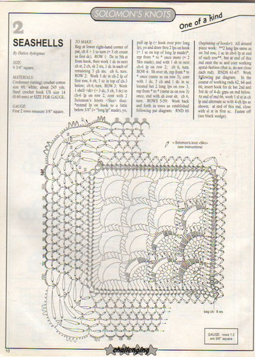 (10)