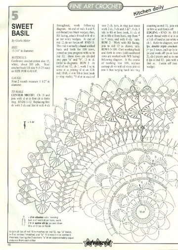 (15)