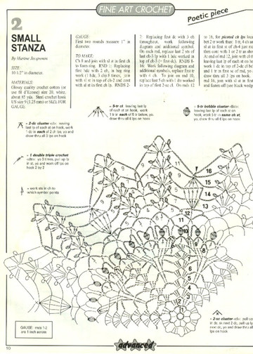 (10)