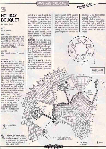 (12)