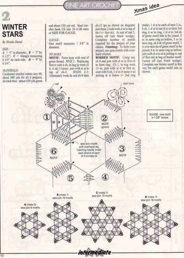 (10)