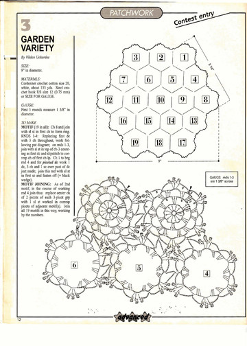 (12)