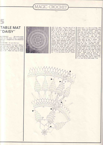 (11)