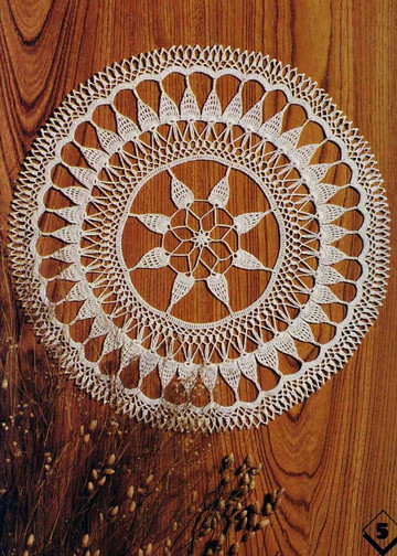 (10)
