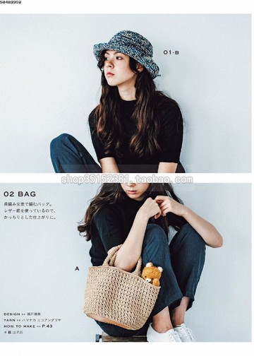 Asahi Original - Bag and Hat_00006