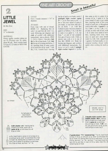 (10)