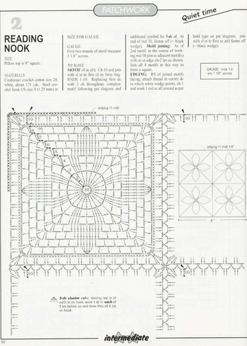 (10)