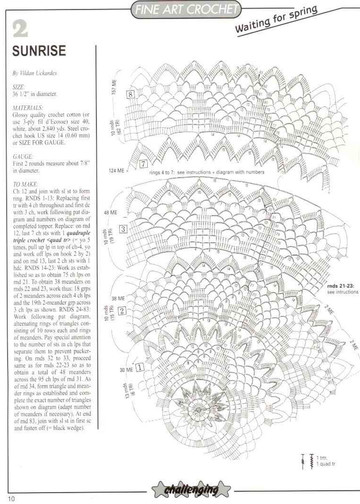 (10)