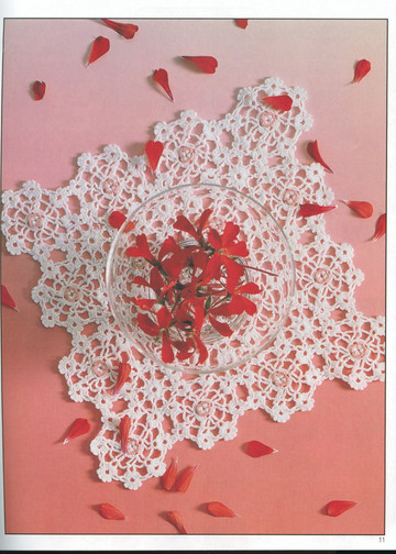(11)