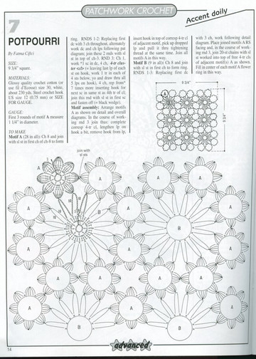 (14)