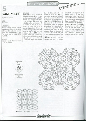 (10)