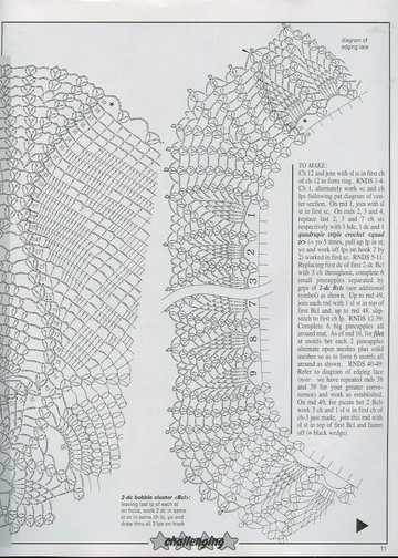 (11)