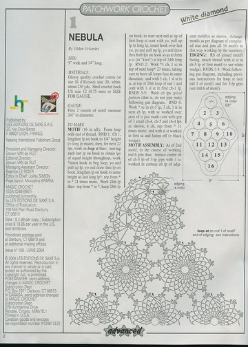 (2)