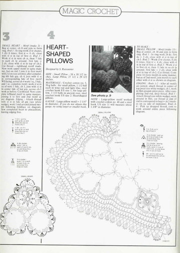 (11)