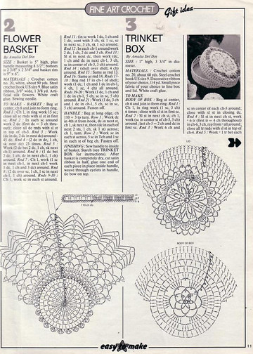 (11)
