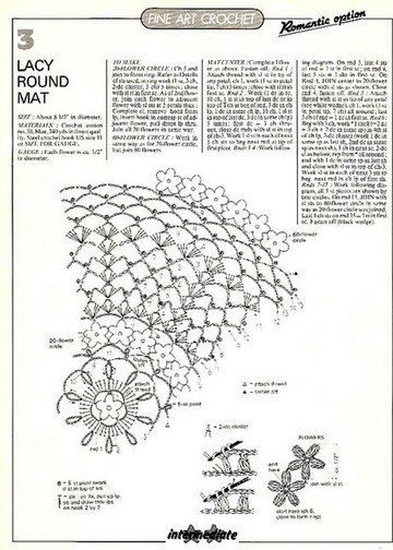 (11)