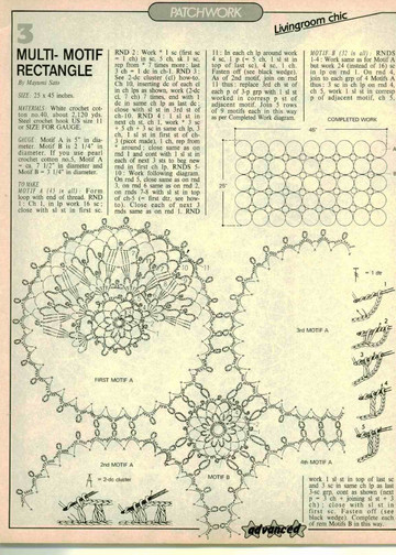 (12)