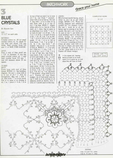 (11)
