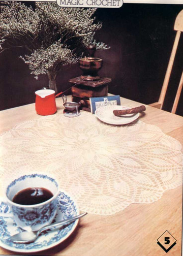 (10)