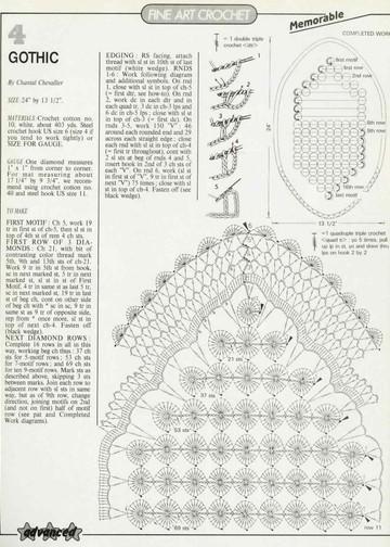 (11)