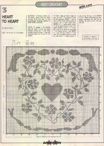 (10)