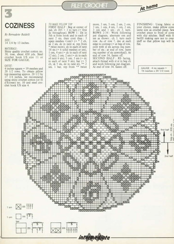 (10)