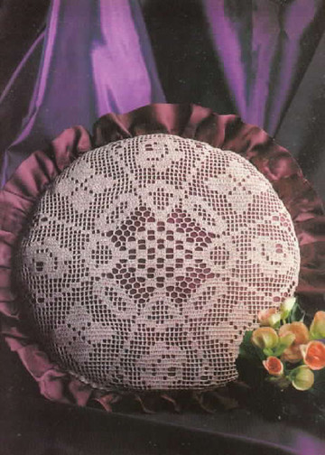 (11)