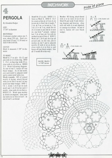 (14)