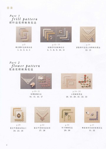 Asahi Original - Corner Pattern (Chinese) 2020_00004