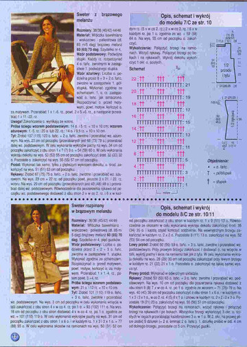Obraz 012