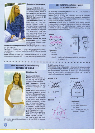 capa0 (8)
