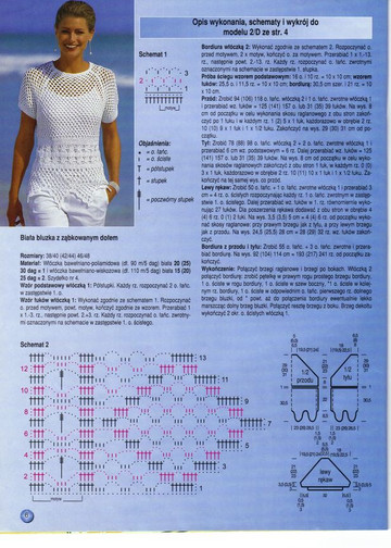 capa0 (4)
