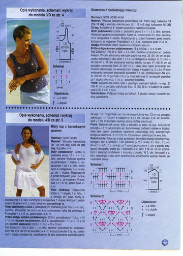 capa0 (5)