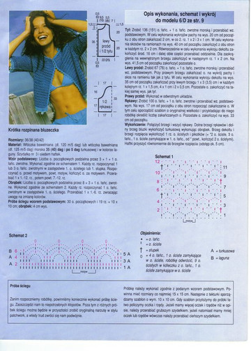 capa0 (9)