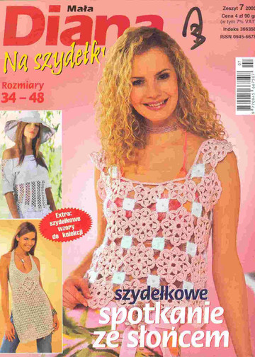 Obraz_001