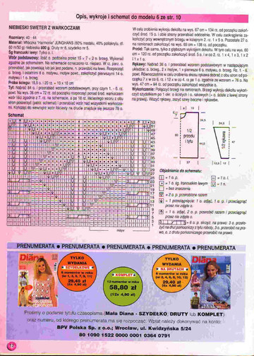 Obraz 012