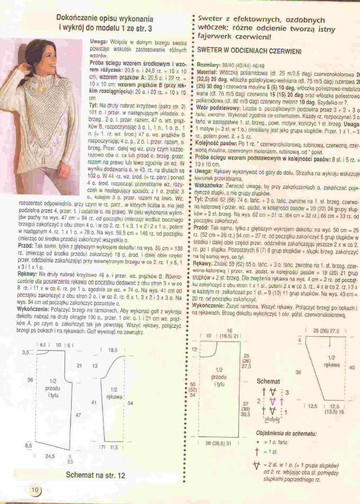Obraz 010