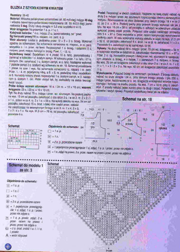 Obraz 012