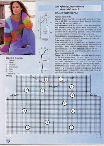 (10)