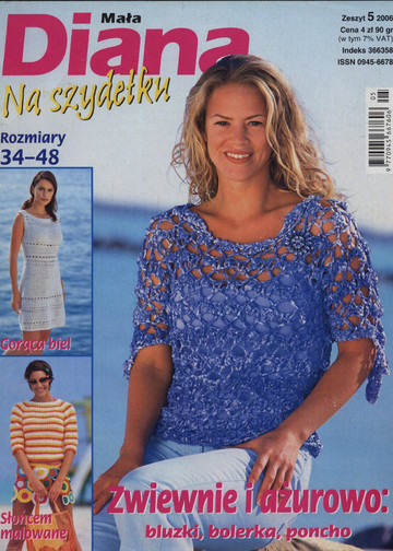 MD_na szydelku 2006-05_00