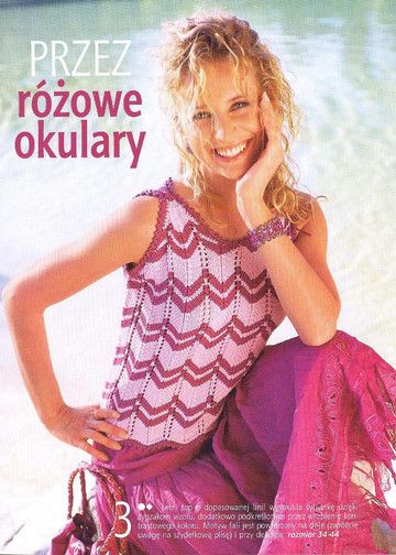 Obraz 005