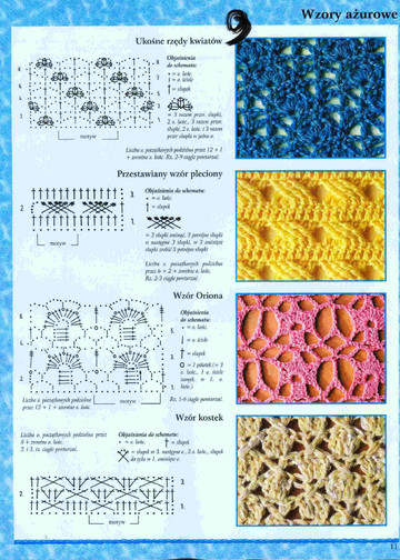 001 (10)